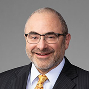 John Shapiro