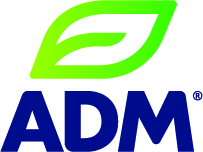 ADM Logo Primary ADM Logo Primary