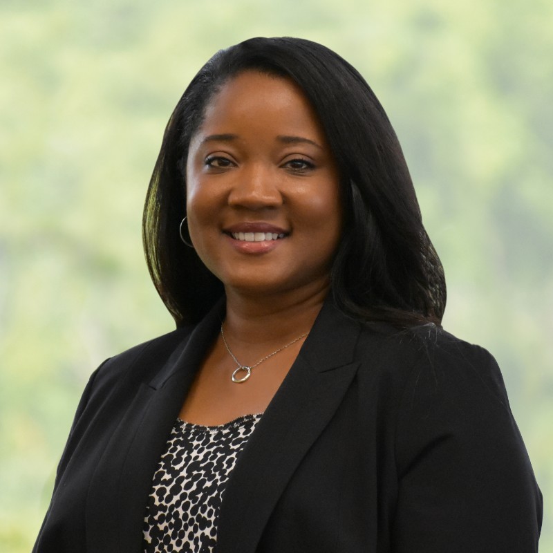 Anitra Farmer