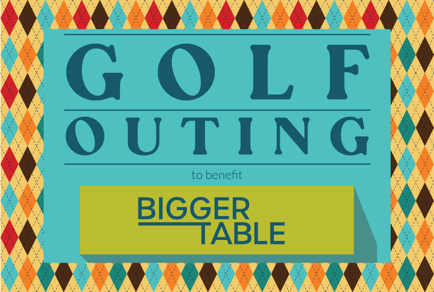 GolfOutingLogo-argyle