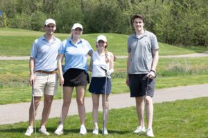 Chicagoland_Food-136