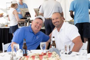Chicagoland_Food-394