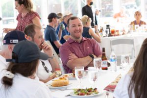 Chicagoland_Food-395