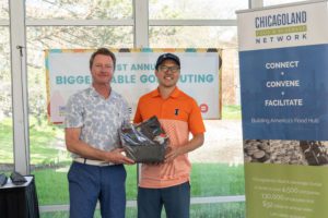 Chicagoland_Food-445