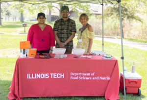 Chicagoland_Food-5