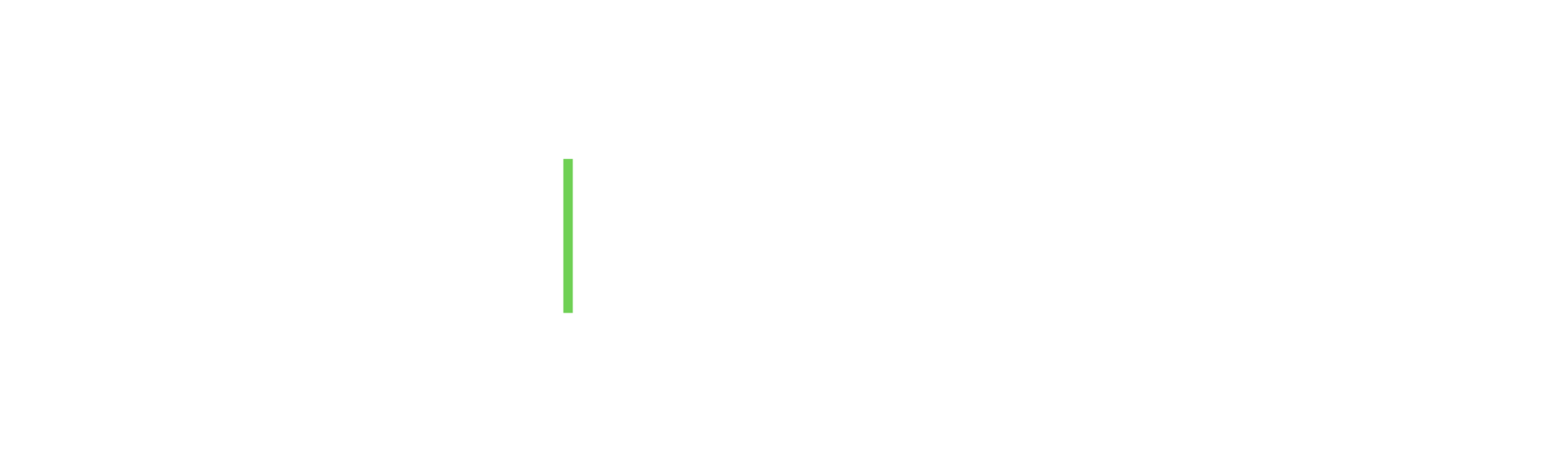 Fresh Has No Boundaries