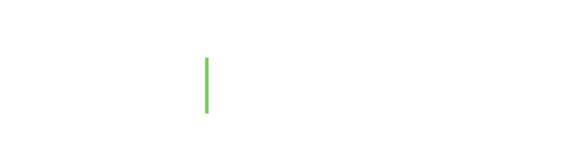 Fresh Has No Boundaries Fresh Has No Boundaries
