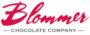 Blommer-logo
