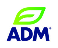 Copy of ADM logo