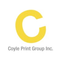 Coyle Print Group