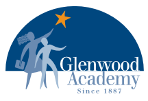 Glenwood-Academy-logo@3x