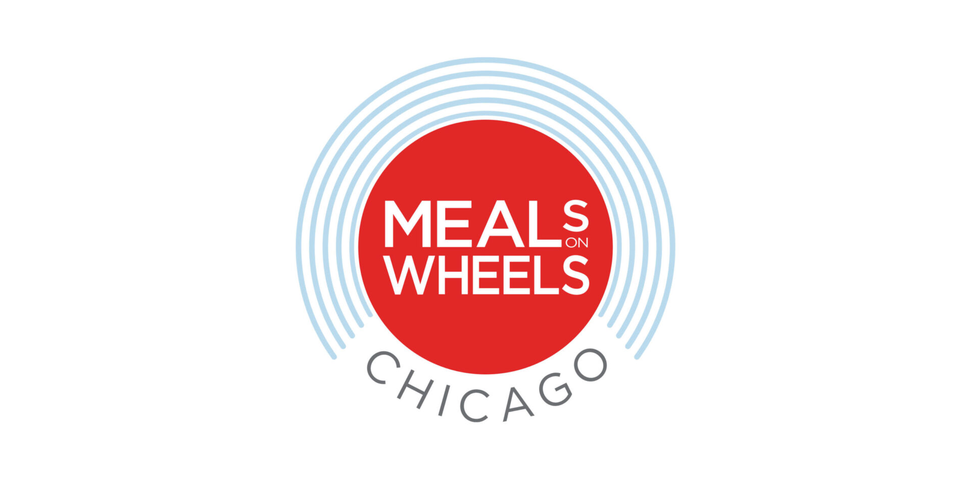 MealOnWheels logo