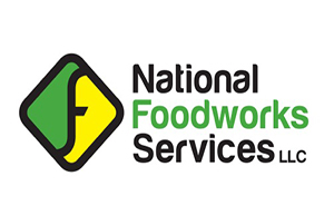 National-Food-Service