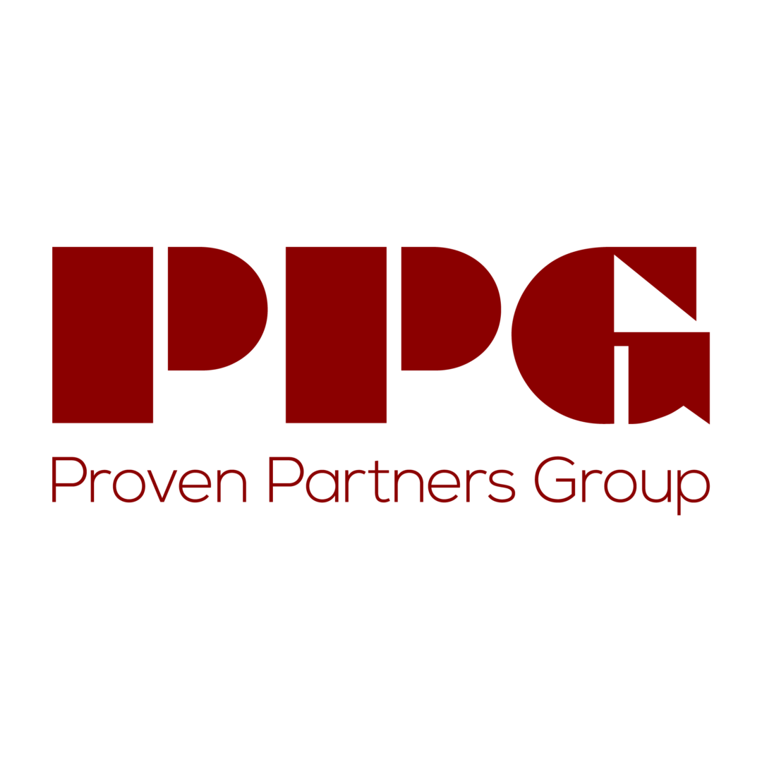 PPG+Logo+DarkRed