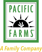 Pacific Farms