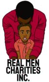 Real_Men_Charities_logo_2