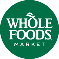 Whole Foods logo