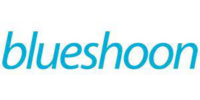 blueshoon logo