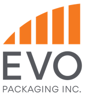 EVO packaging