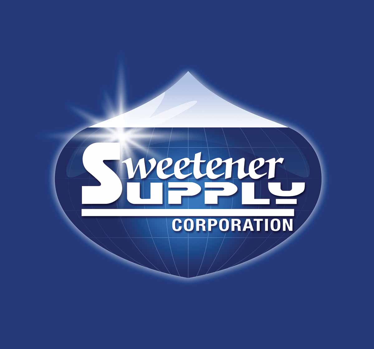 sweetener_supply_logo_2019_blue_a
