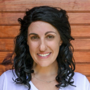 JANETTE MERCEDE