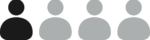 1-4-people